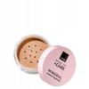 Avon Medium Light Mineral Powder
