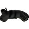 17881-0V070 Toyota Intake Manifold Air Hose - Modified Rubber Auto Part