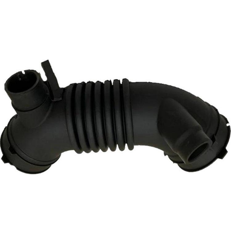 17881-0V070 Toyota Intake Manifold Air Hose - Modified Rubber Auto Part