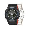 Ceas Casio GA-100B-7AER