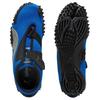 Puma Mostro OG Team Royal Silver Unisex Sneakers Blue 397330-03