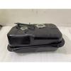 Suzuki Samurai Sierra Sj413 Gypsy Kraftstoff Benzin Gas Tank 1,3 Liter Schwarz |Passend für