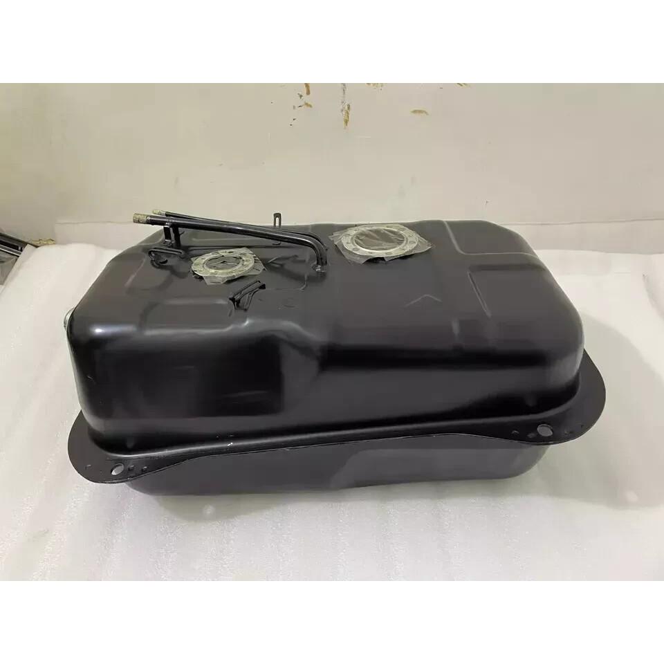 Suzuki Samurai Sierra Sj413 Gypsy Kraftstoff Benzin Gas Tank 1,3 Liter Schwarz |Passend für