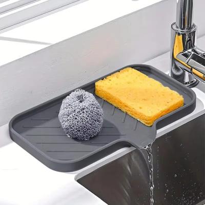 Accesorios de cocina – Accesorios para fregar la cocina