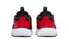 Nike Team Hustle D11 TD 'University Red' DV8995-602
