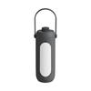 Camping Lantern 3 Colors Emergency Light Waterproof Foldable Super Bright Flashlight Hiking Hanging Led Powerbank Usb C Lanterns