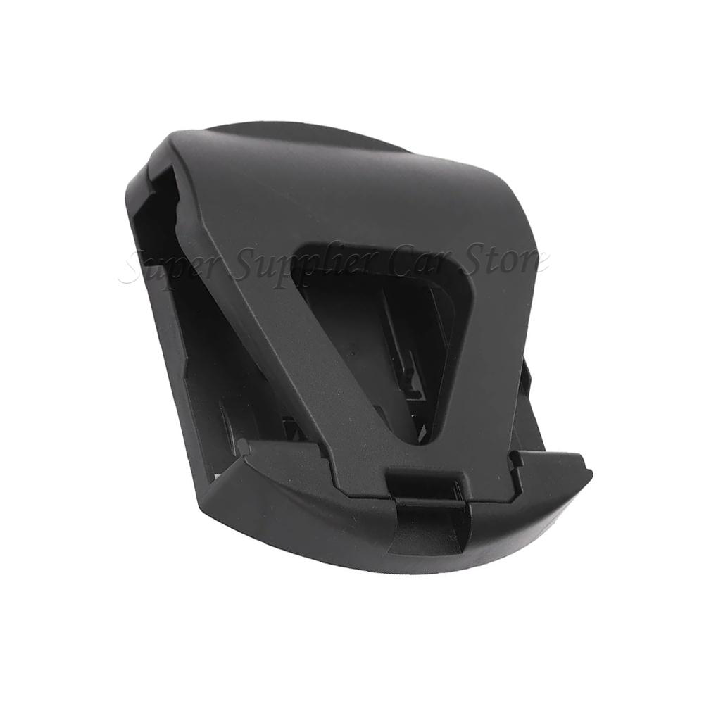 A2048900114 Car Warning Triangle Sign Holder For Mercedes-Benz W204 W207 W212 W218 E260 Trunk Emergency Warning Buckle Bracket