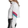 Adidas Originals Sweatshirt Women's White GC8775