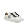 Кроссовки PHILIPP PLEIN SAES USC0692 PLE075