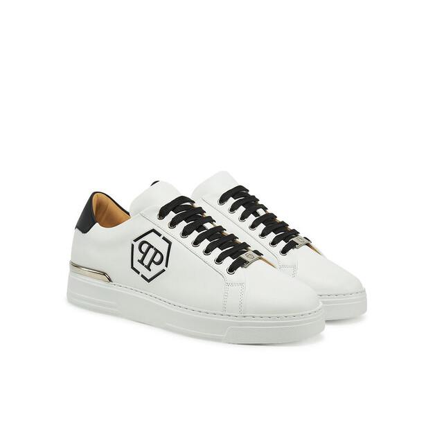 Кроссовки PHILIPP PLEIN SAES USC0692 PLE075
