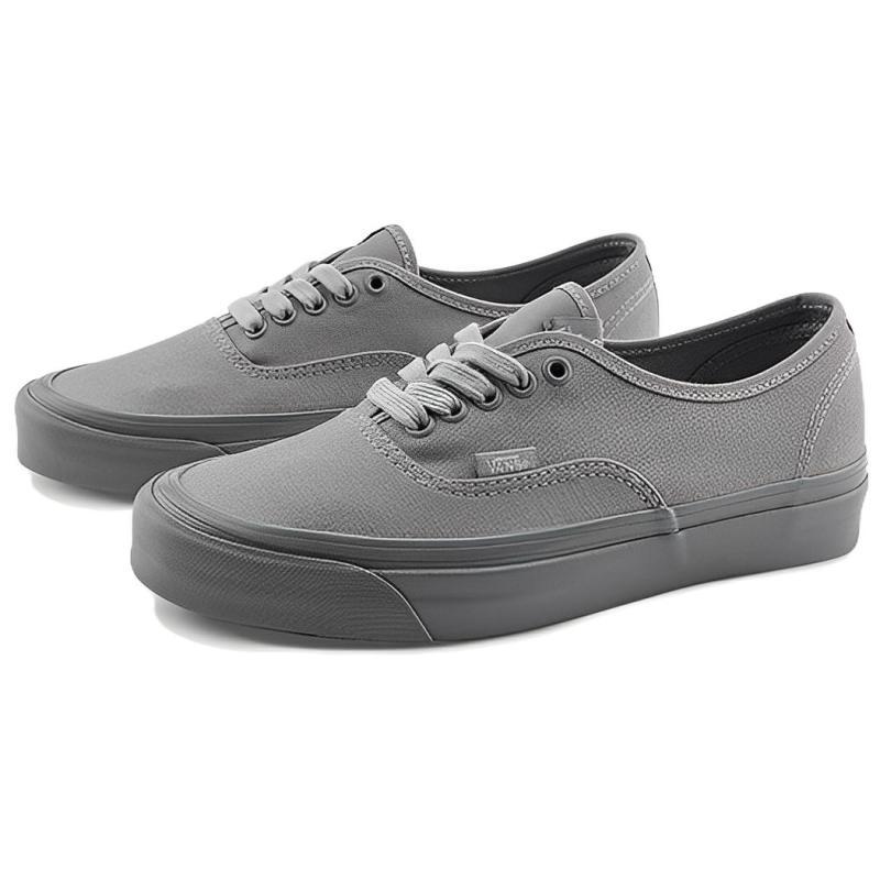 Vans Authentic 44 Dx SOPHNET. Tokyo Pack Vans VN0A7Q5CBXC