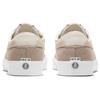 Nike Shane SB Malt Unisex Sneakers Brown Desert-Sand White BV0657-200