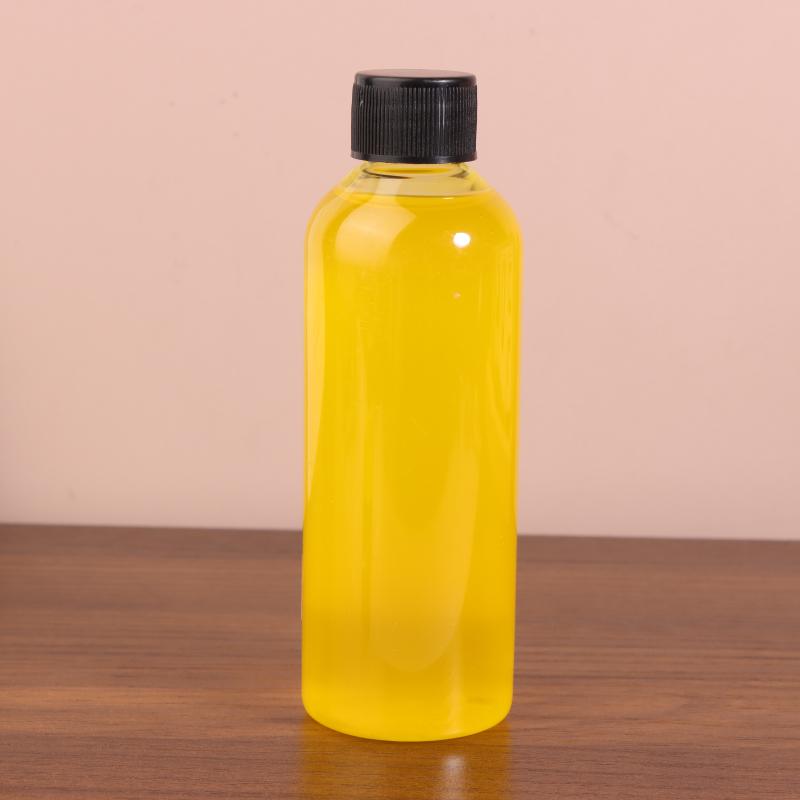 1/2 ks Antarktický Krill Krevety Olej Aromatizace Rybaření Jáma Stříbrný Kapr Atraktor Kapr Krmivo s Vysokým obsahem Bílkovin Rybářské Víno Atraktor