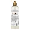 SheaMoisture Daily Hydration Body Lotion, 100% Virgin Coconut Oil, 473ml (16 fl oz)