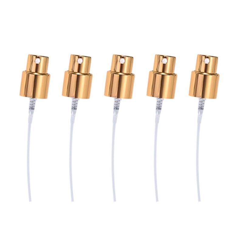 

Силиконовые формы для литья смолы Инструменты для изготовления эпоксидной смолы Флакон для духов DIY Поделки с дозатором для женщин мужчин