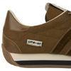 Song for the Mute x adidas Country OG Pony Hair Pack - Bronze Strata Pánské tenisky Hnědá Divoká hnědá Krémově bílá JH8639