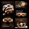 Jingdong Zhizao E7s Smart Visual Eye Massager CN Plug (adapter Included)
