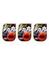 Of SOFT99 Window Care Glacodekamaru 04107 Water Repellent [Set 3]