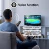 Magic Remote for LG-Smart-TV-Remote-Control-Replacement with Pointer and Voice Function,Compatible with LG 2019-2024 UHD OLED QNED NanoCell 4K 8K