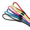 Yousheng Pet Traction Rope Reflective Anti-pull Nylon Dog Training Leash Pet Supplies