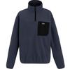 Fleece bunda Frankie