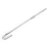 Stainless Steel Tilt Rod Pin High Strength Rustproof 676‑43160 for Outboard 2 Stroke 40HP 48HP 50HP