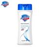 Safeguard Pure White Fragrance Body Wash