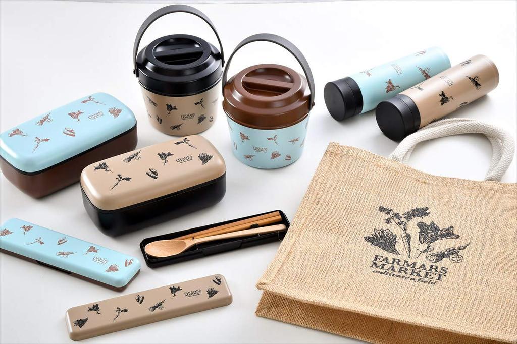 Tatsumiya Spoon Chopsticks Sand 18.0cm & Set, Beige, "FARMARS MARKET"