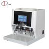 DOCON DC-1070 Electric 3-Hole Archive Binding Machine CN plug (adapter included)