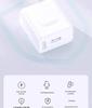 120W Fast Charger & 6A Data Cable for Huawei Mate 50/60 & Honor Phones Universal 66W Compatible.