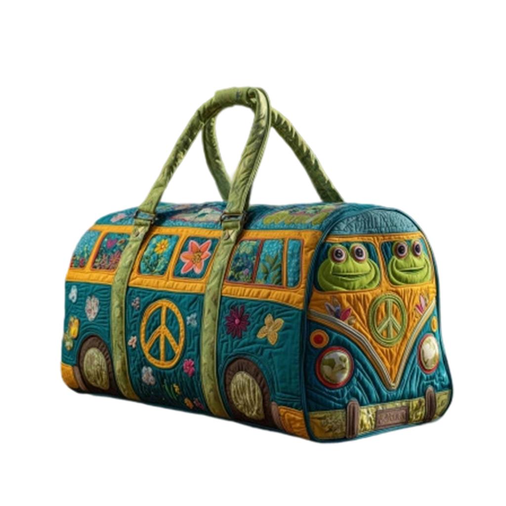 Short-haul Handbag With Embroidery; Multi-functional Sports Fitness Bag