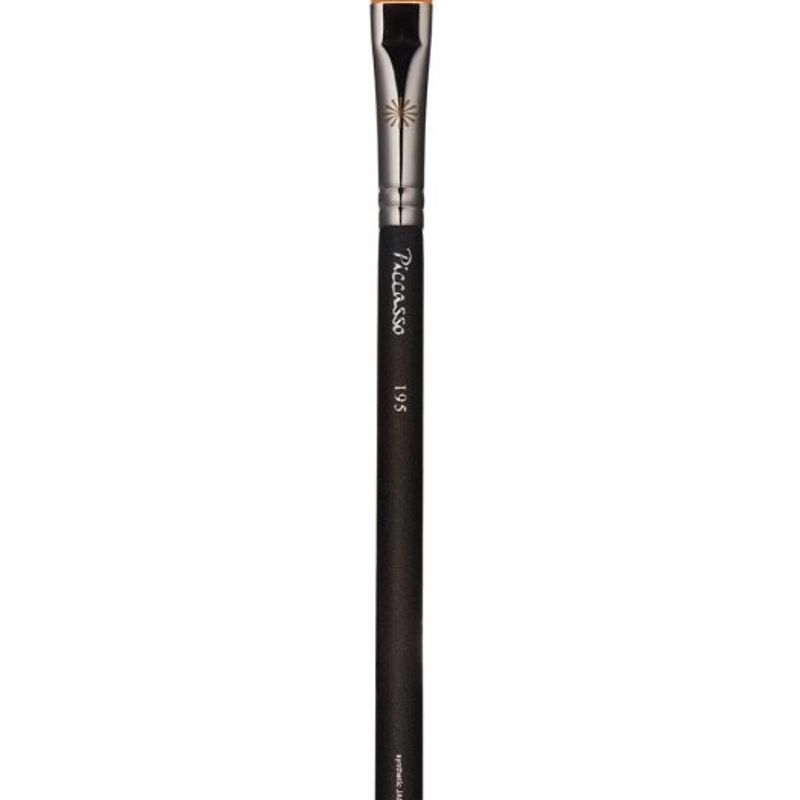 [Пикассо] Консилер 195 195 concealer