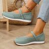 *Fashiable Thick Soled Casual Sports Sandals for Women Summer New Sexy, Breathable Soft and Lightweight Roman Walking Shoes