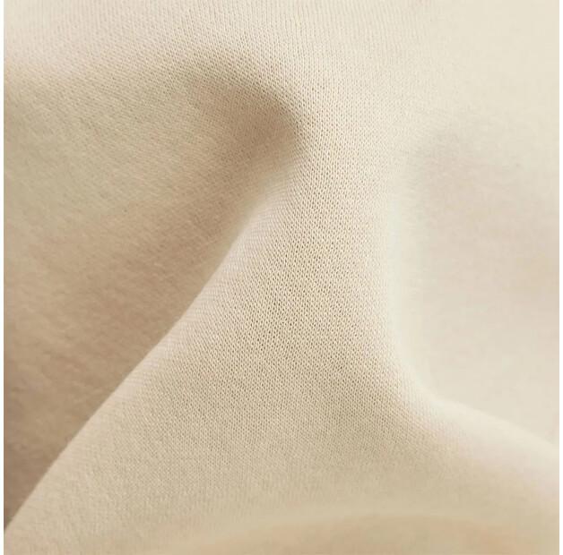 G-Star Premium Core 20 sweat брюки