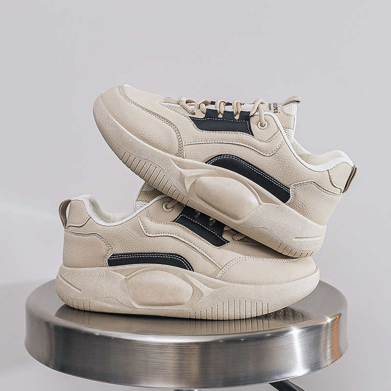 Fashion Key Height Winter Shoes Woman Brands Luxury Loafers Women's Beige Boots Size 46 Cheap Sneakers Sport Super Sale Besket