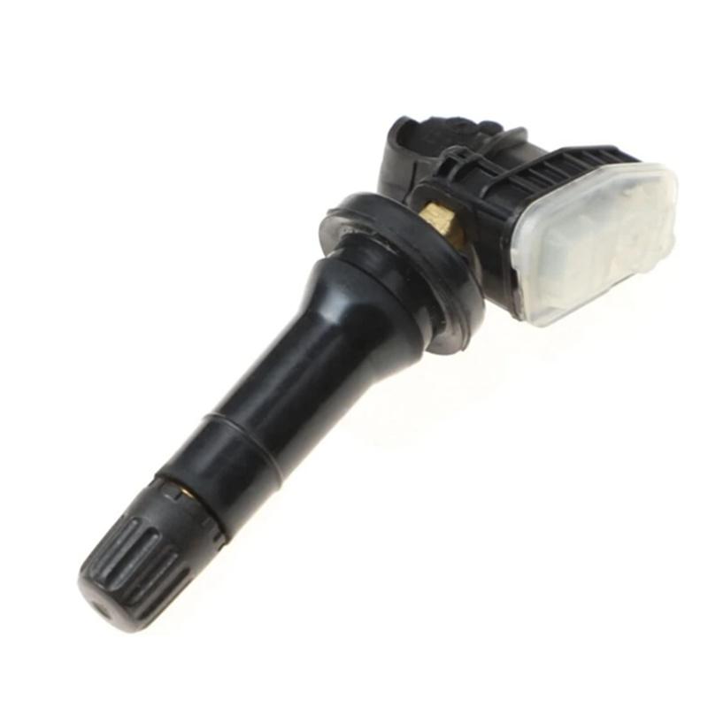 

4 шт. датчик контроля давления в шинах TPMS для Haval HL H2 H5 H6 H7 для Great Wall C30 3641100XKU00B датчик TPMS