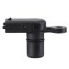 3-pin Camshaft Sensor Hallgeber Ignition Pulse Sensor 12615371 Compatible for OPEL INSIGNIA