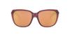 Oakley Sunglasses 0OO9432 REV UP 943209 Matte Translucent Size 59 Vampirella, Japan, (Free Size)