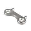 1 Pair Yacht Fuel Cap Key Switch Marine Boat Fuel Cap Key Replacement