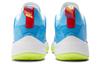 Zwei Wxy V3 New Balance 'Summer Basketball' BB2WYCG3