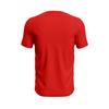 Stedman Mens V Neck T-Shirt
