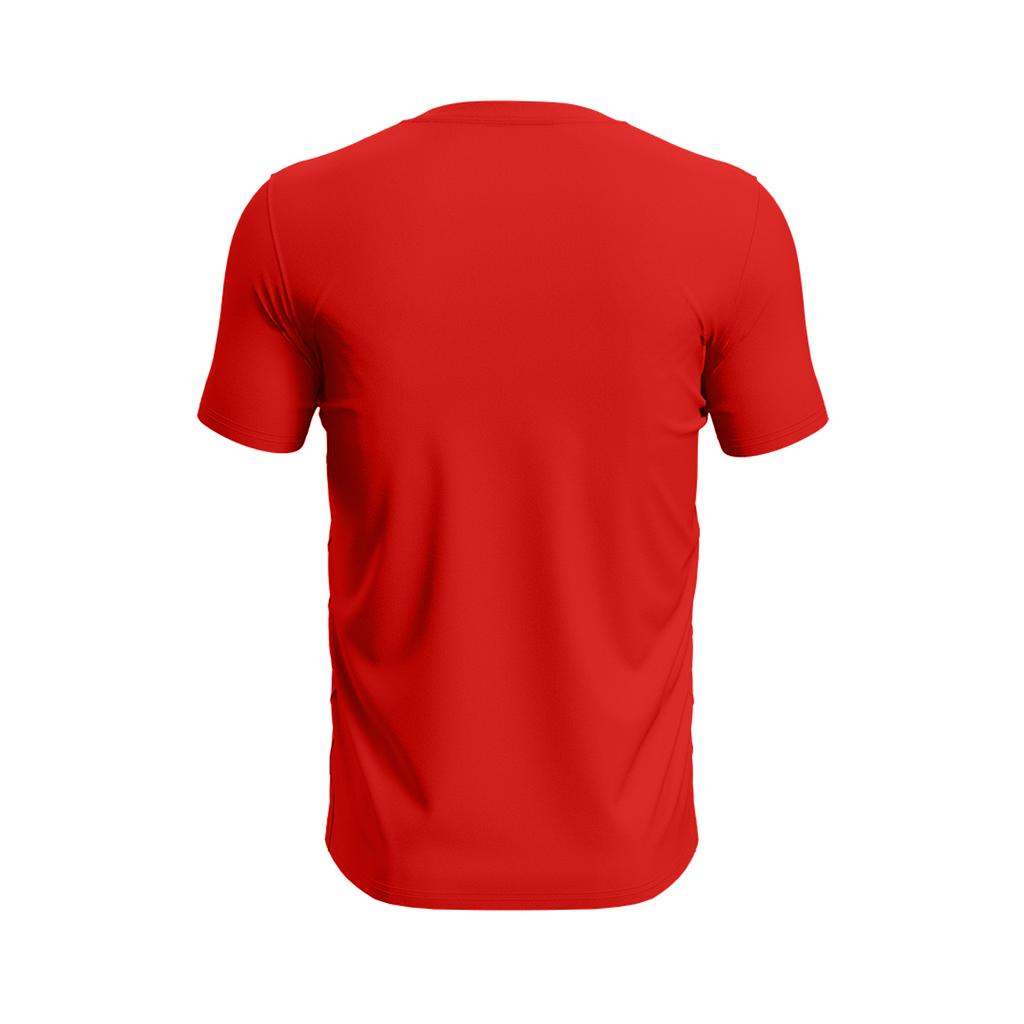 Stedman Mens V Neck T-Shirt