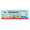 Leng Suan Ling Anti-Sensitive & Belele Kids Toothpaste Bundle