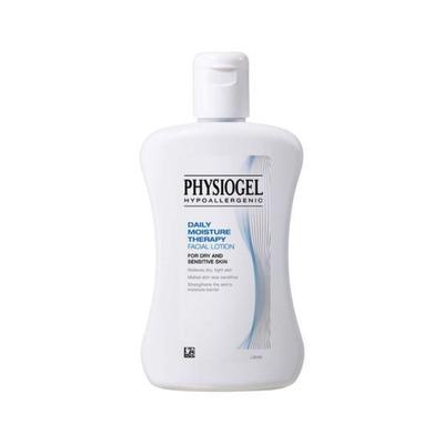 Physiogel Daily Moisture Therapy Pleťové mléko 200 ml