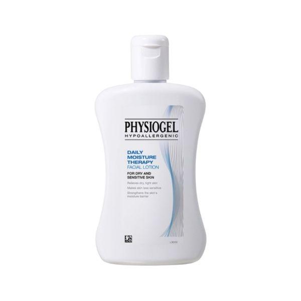 

Physiogel Daily Moisture Therapy Facial Lotion 200ml
