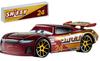 Cars 2024 Mattel Diecast Mini Car 1 Pack William Byreb Character Car 155 “Nascar Series” [Item]