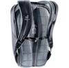 Рюкзак Deuter Yort 15 schwarz (3817025-7000)