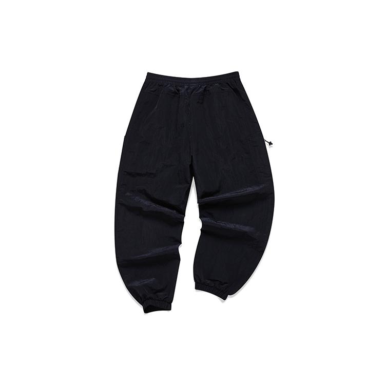 

New FILA Sports Pants Men s RD Royal Blue A11M143802FNV XXL