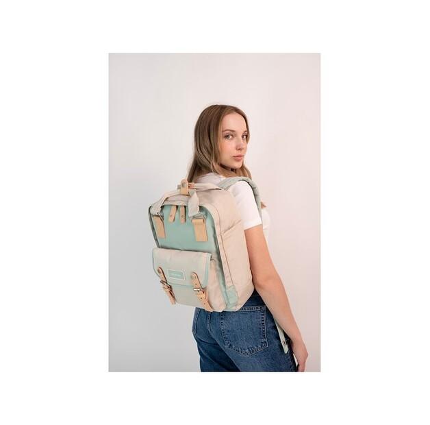 Himawari No Backpack. 59 Mist