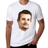 Toady Tshirt Unisex T Shirts Cotton Cotton T Shirt Pack Tshirt
